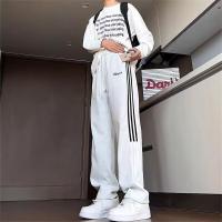 cms/erpbt/backend/web/uploads/erp/collection/images/Men Clothes/XINBAIHUI/EN0208729/img_b/EN0208729_img_b_2